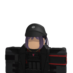 @aspiuu
