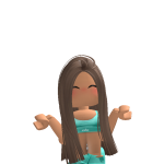 @DizzyDolphin11