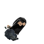 @0MGL1LL13