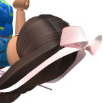 @ssupjayzz
