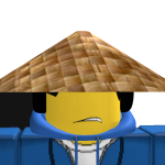 @chano112