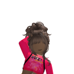 @Unicorntbhh