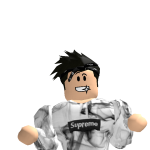 @kadengod24