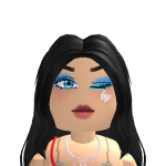 @xnptqrse