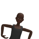 @zoe_neutron