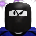 @cauereidoroblox
