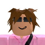 @tjswrldd