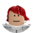 Headshot of roblox_user_1366402674