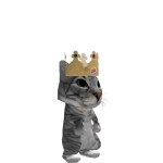 @Stiwi_perrito