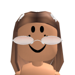 @bellacandy10000