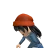 4426379799