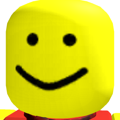 Noob_30203