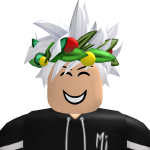 @ninjagamer_223
