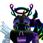 @jeffpro900