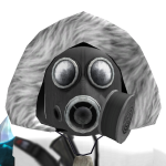@Alex_4gamingYT