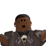 @0FF3NDERR