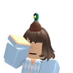 @mallard61