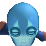 @Kalleoof