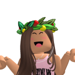 @potxto_chiips