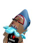 @coolukelele