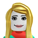 amycalz