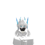 @mmlvkvmb