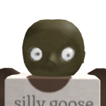 @vortexPINEAPPLE