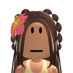 @22kvibezzzzzzz