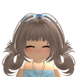 Yuki