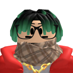 @T0ky0Time