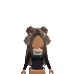@Itzz_robloxjulia