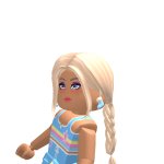 @rainbow_arlo