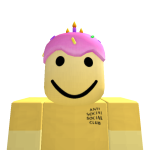 @y5g6