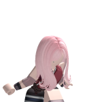 @sourlaymy123