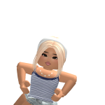 Mylee