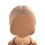 @ABSPL4NETXO