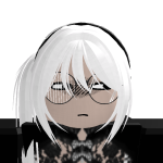 Shiro