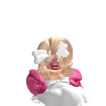 @c4rmie