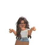 @RupusRules_7