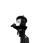 @w0lfsbanejy