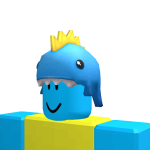 @MrTophatPlaysRoblox