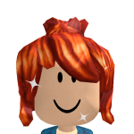 @2SuperUnicornEC2