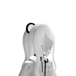 @Iun7e