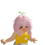 @XxAllukitawa_xX