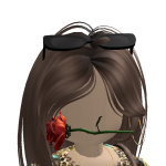 @MattilynnPlayz