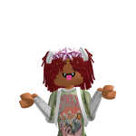 @Chlorideswrld