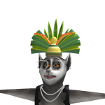 @azturle