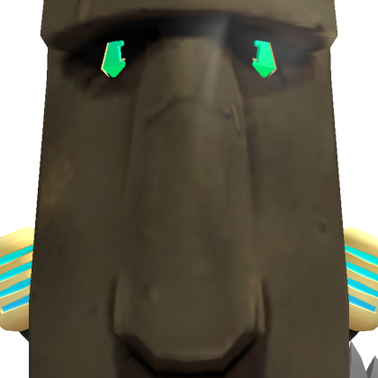 newaccount_fornow