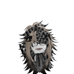 @Fortnite_ahaGurl