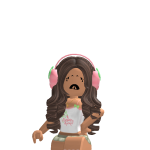 @dgjgjfygf